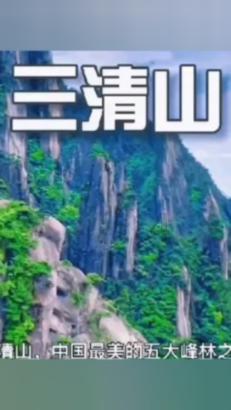 体育头图|卡塔尔淘汰巴勒斯坦晋级亚洲杯八强