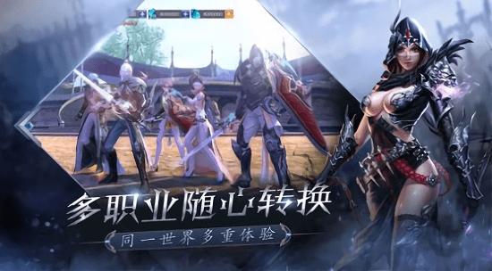 R87-Y3-4P减速机R87-Y11-4P-63.68输入扭矩不同是什么