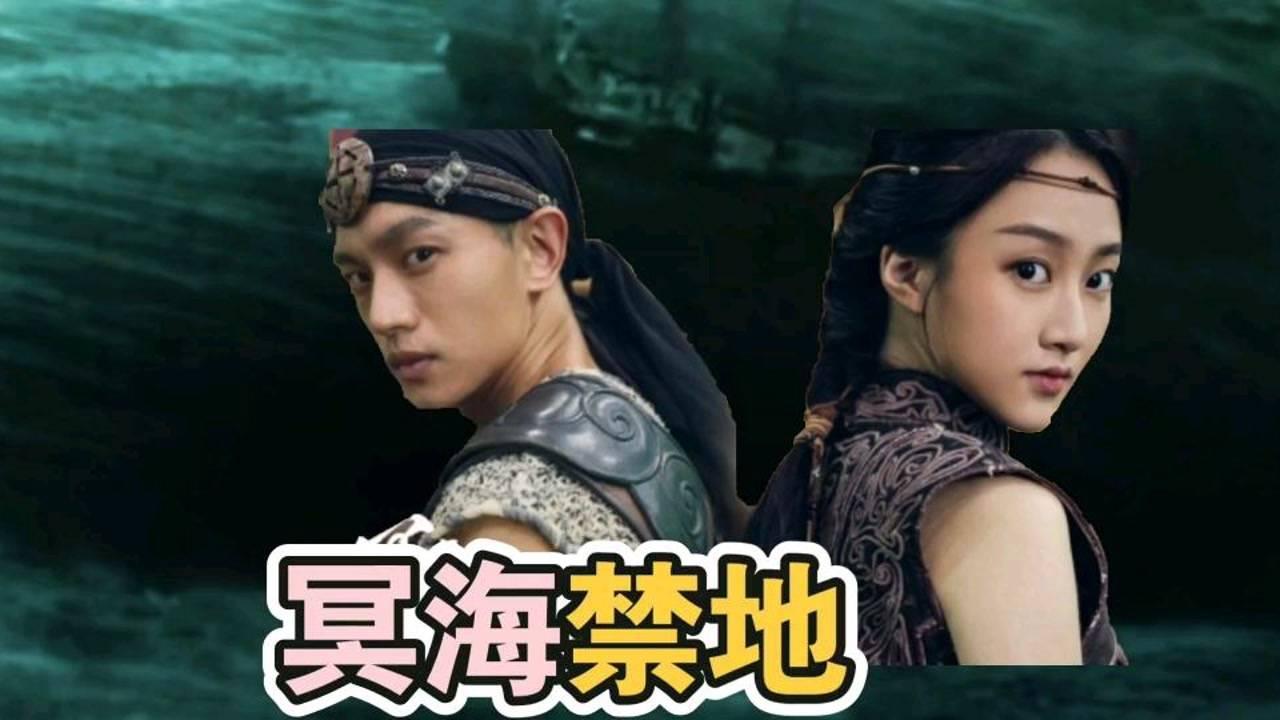 校园女生找不同4