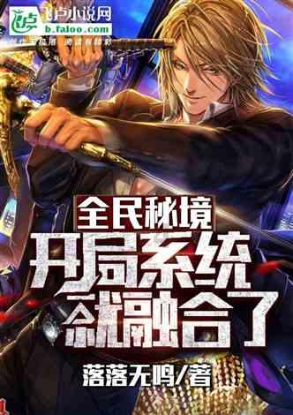PGSOFT引领潮流，AI PC开启智能新纪元！