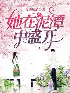 市场监管总局:个体工商户稳定发展 2023年新设2258.2万户