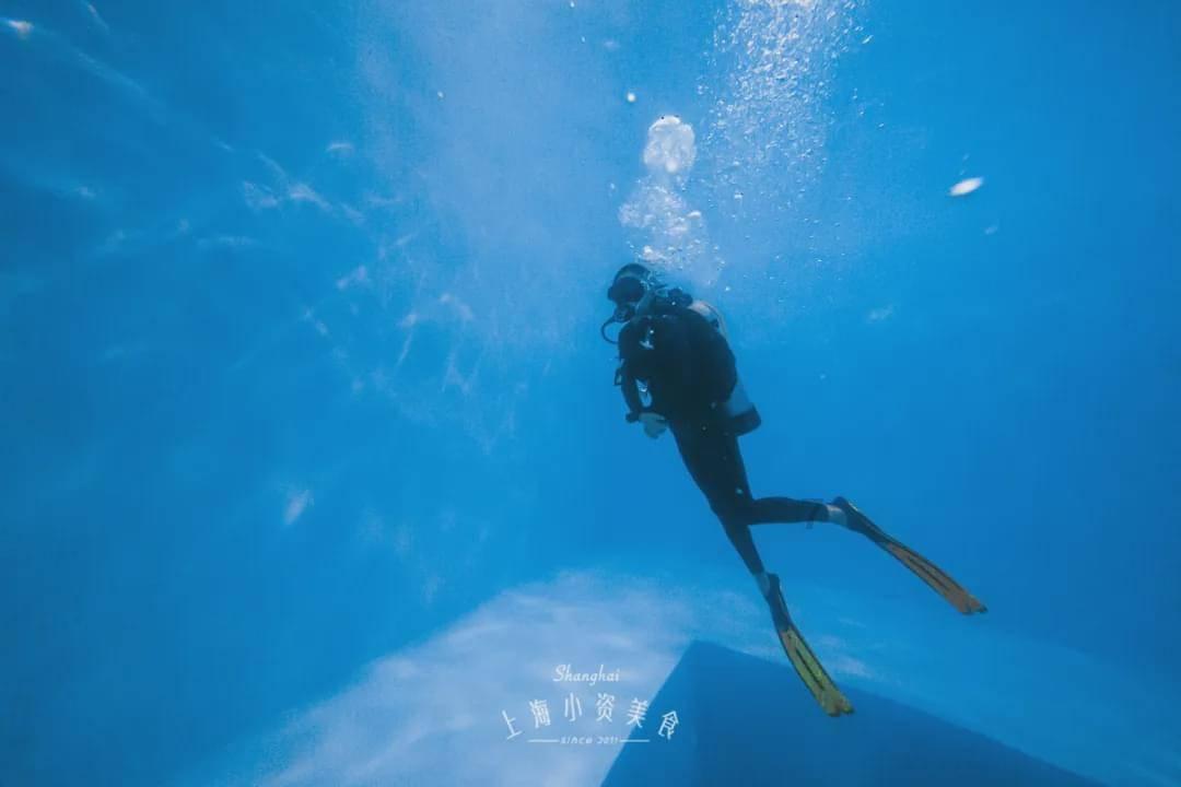 凝心聚力 同心同行|2023年摩方精密大事件回顾