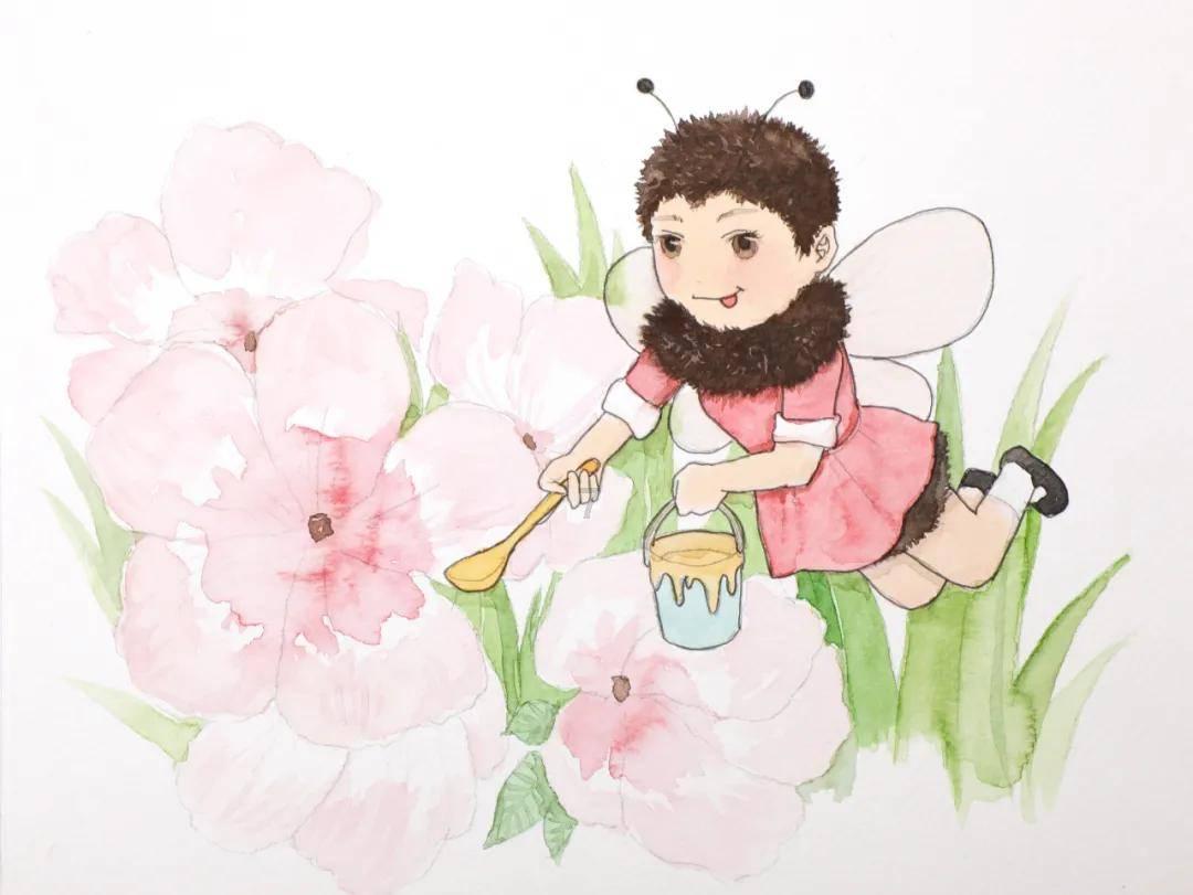节奏地牢