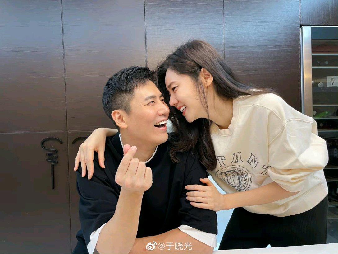 街头霸王5