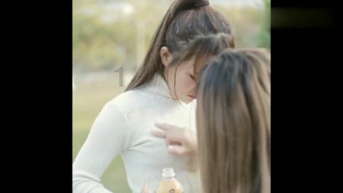 两年过去，曾因“土猪拱白菜”备受争议的衡水张锡峰，现状如何