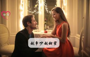 聚焦丨现代社会的阅读与阅读行为