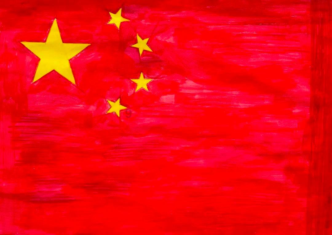 鲜奶运输车找不同
