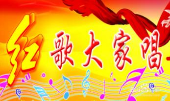 如何在阅读中找到乐趣？游戏画面