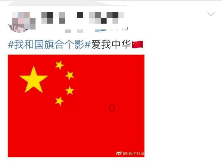 狗狗因做了绝育手术，每天到宠物医院骂街，狗狗受到伤害后会接受道歉吗？游戏画面