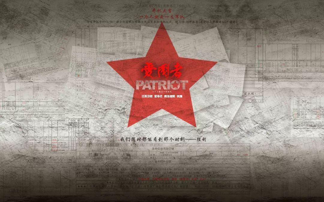汪小菲更多离婚细节曝光:曾搬走豪宅画作