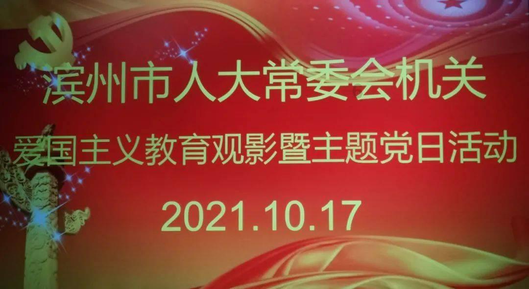 逃离普通的房屋