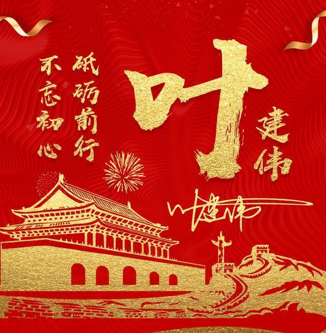 孤岛逃亡2