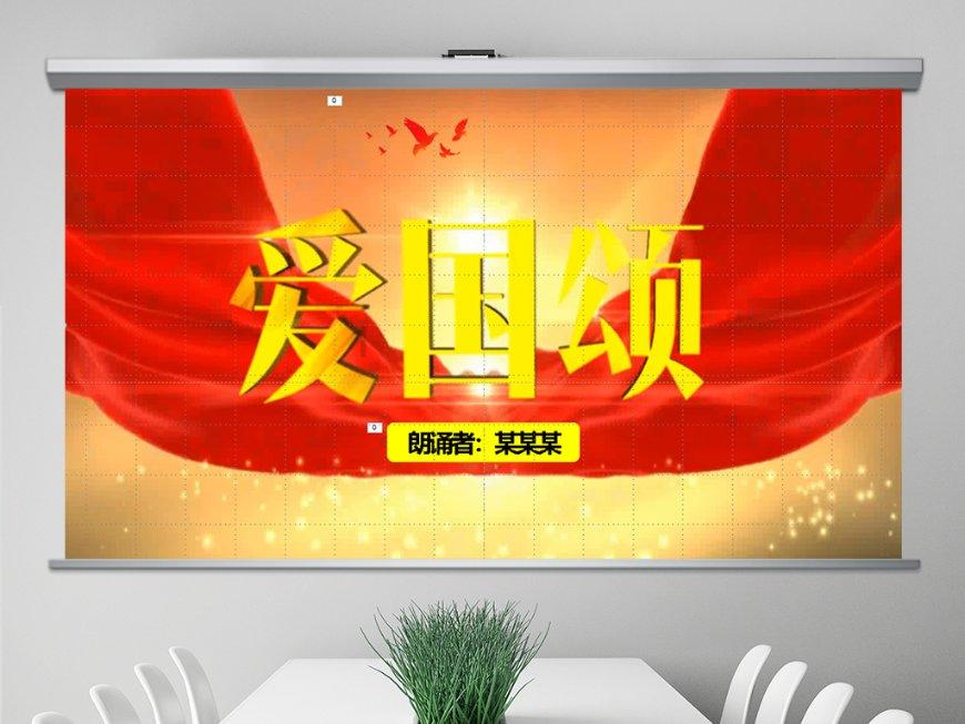 《亲爱的自己》：顾晓菱这样的女孩，能嫁给有钱人吗？