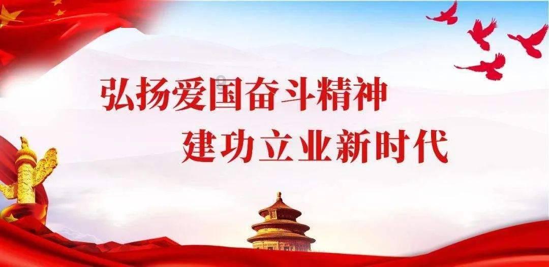 救援受困的向导