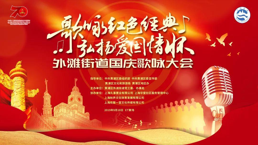 海边遇到千万别碰!已有多人受伤!官方回应
