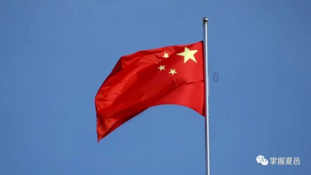 你觉得删除和拉黑哪个更接受不了?-专业问答网站,解决您的问题