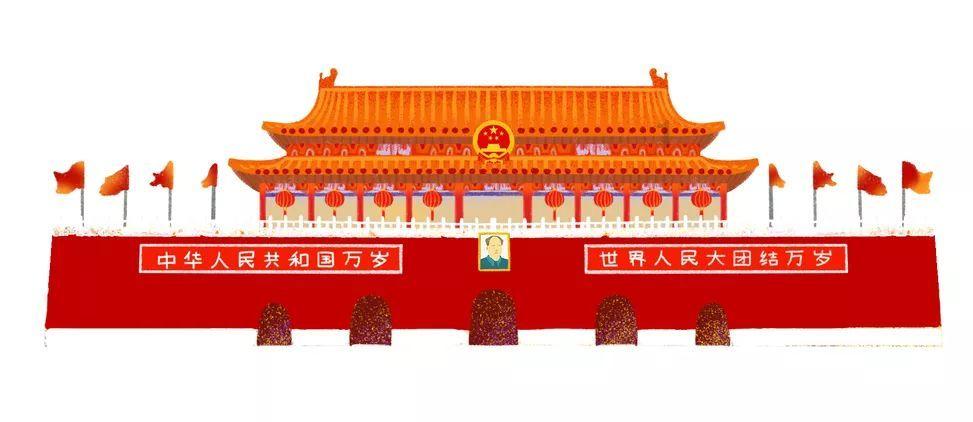学习插花艺术