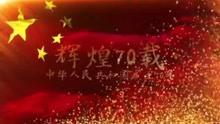 谁知道这是什么动漫？游戏画面