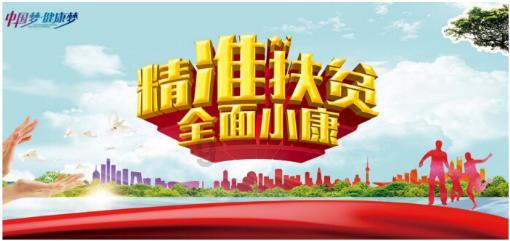 redminote13系列京东好评率达 98%