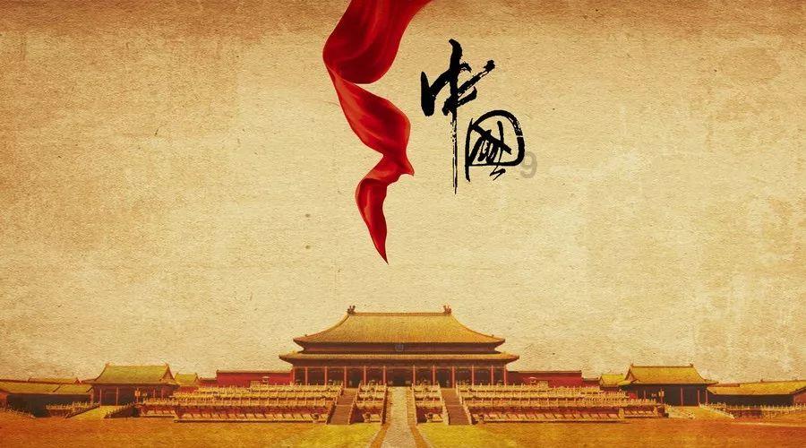 逃离空旷大街6
