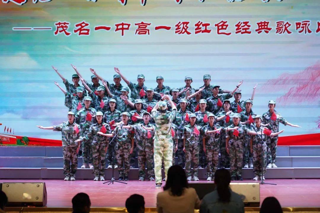 尽在舍策追羊指什么生肖?知识星球,分享有趣的学习资料