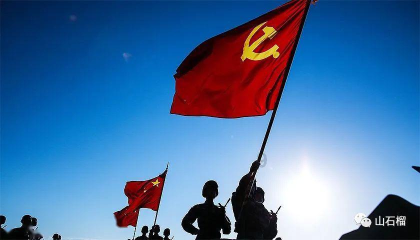 华为手机相机照完的照片上的水印怎么去掉？游戏画面