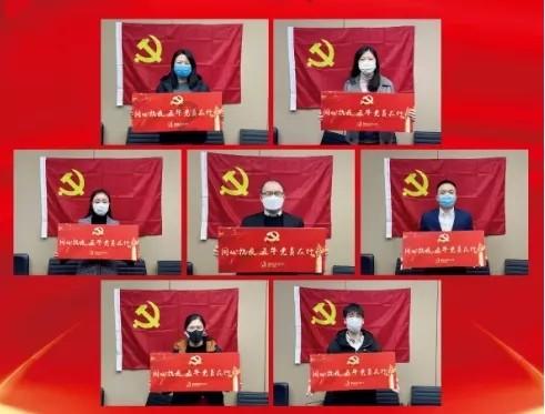 逃离快乐小镇