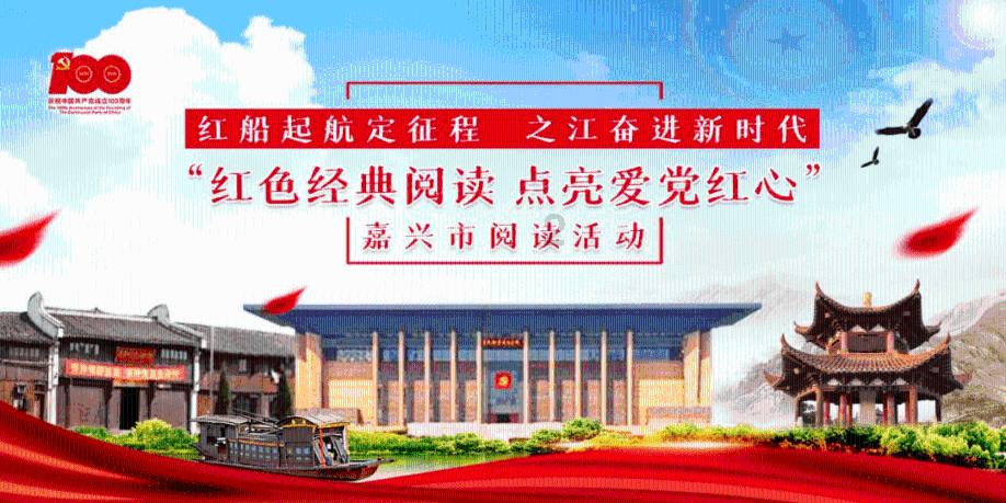 惊叹!冷知识分享平台和家亲pc监控摄像头下载带你领略奇妙世界
