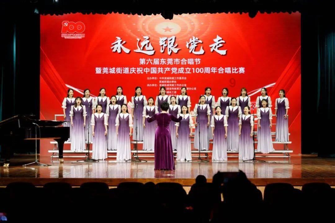 这波反向操作真暖!江西“小金豆”请“尔滨”大增哥回家吃客家菜