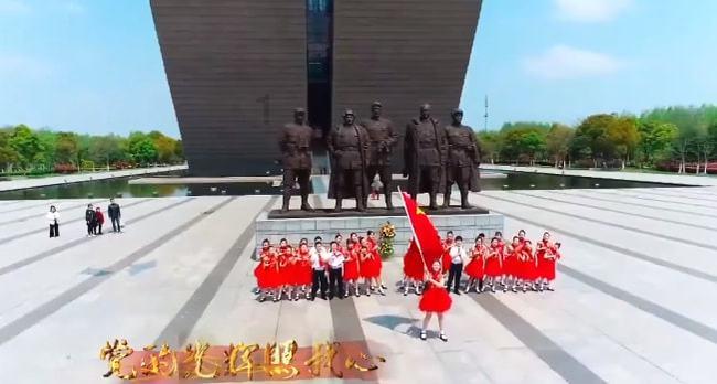 山地和公路，区别你都知道吗？