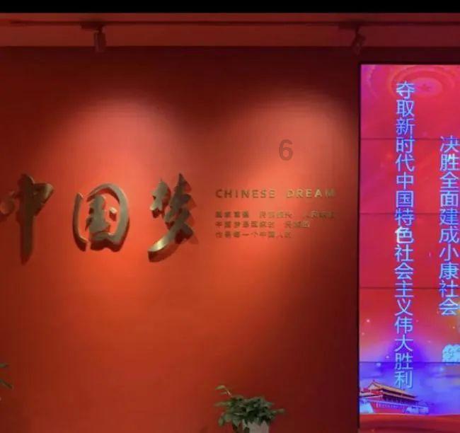小猫钓鱼正版下载中文版
