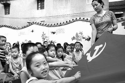 AI机器人技术创新发展论坛暨2023年度重庆市机器人学会年会圆满举行