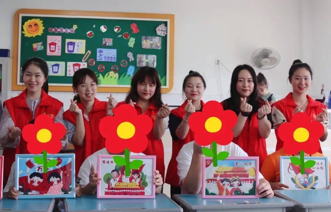 奇瑞终于“爆发”了！2024款捷途旅行者JMK登场