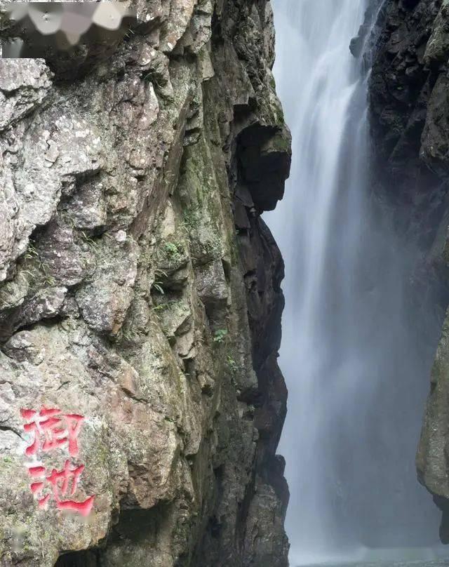 武汉三镇2月6日启程回国，春节假期后收队冲刺备战新赛季