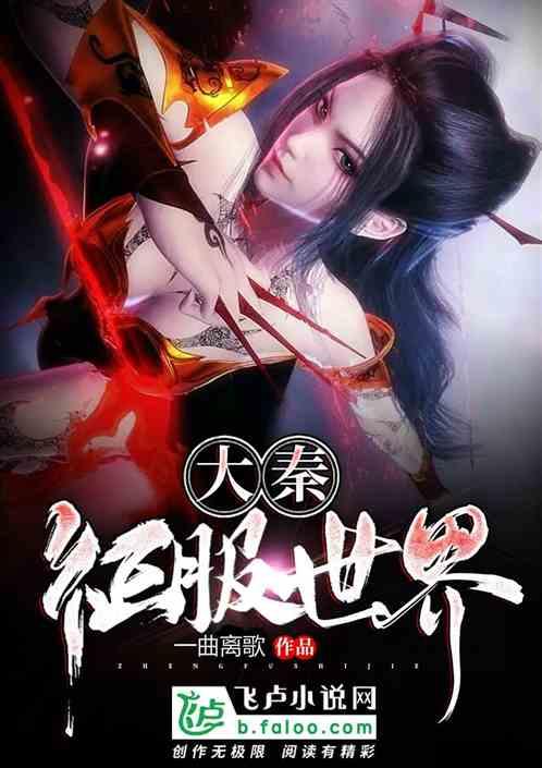 抖音单方面取消关注还能看见对方在线吗?-专业有问必答平台