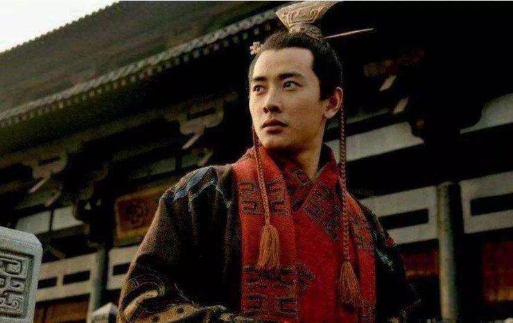 炎龙骑士团