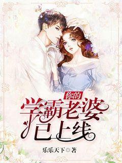 win10开机一键还原按f几游戏画面