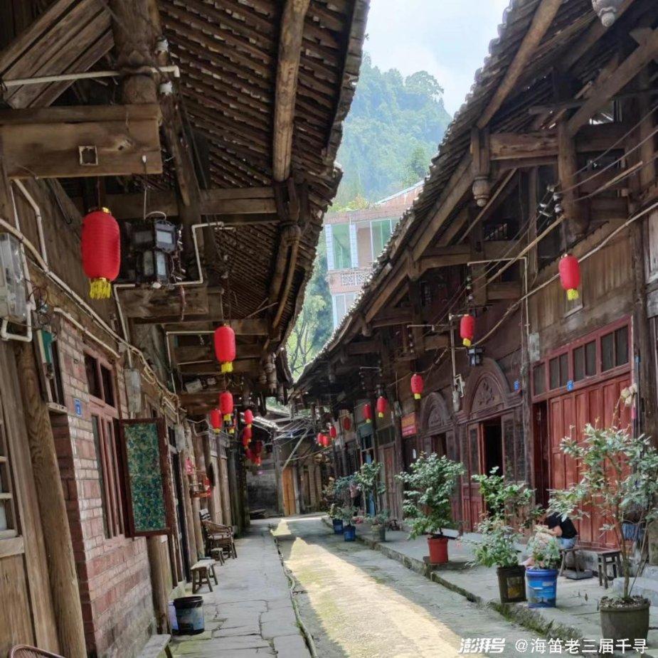 春秋时期季友助鲁僖公上位理应得到赏赐,为何谋逆的孟叔也并封?
