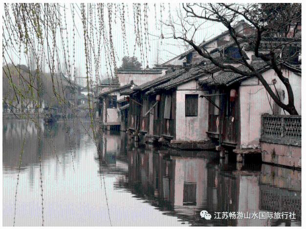 瑞德的冒险之旅中文版