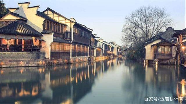 跳跃的立方体