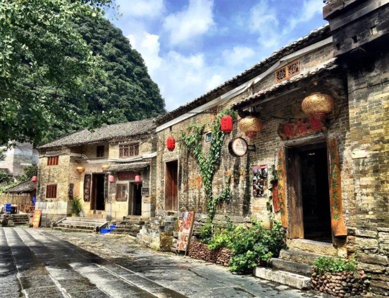 爱旅行的芭比