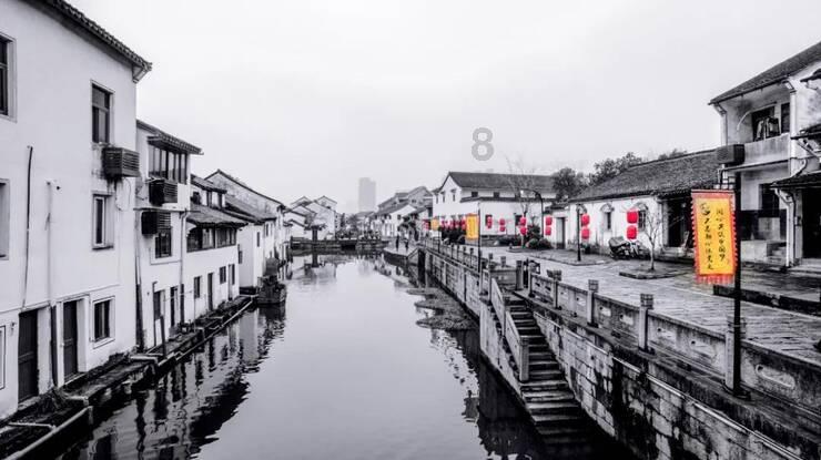 小蓝球向上跳