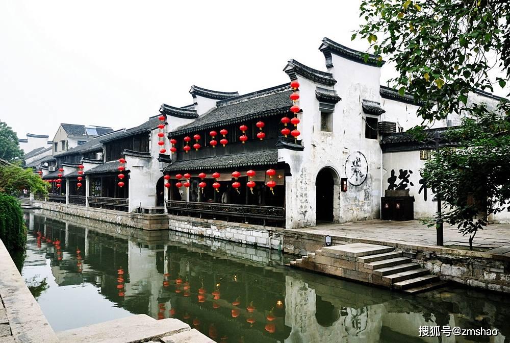 王者荣耀李信是打野吗